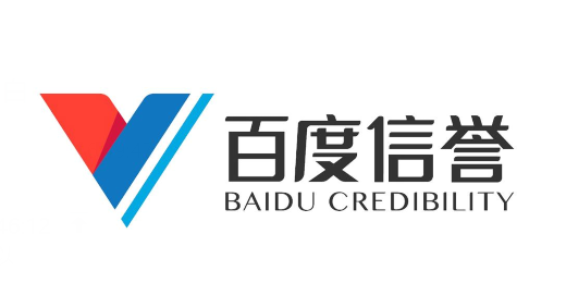 A国产一区二区免费入口|自然人网店监管难题如何解